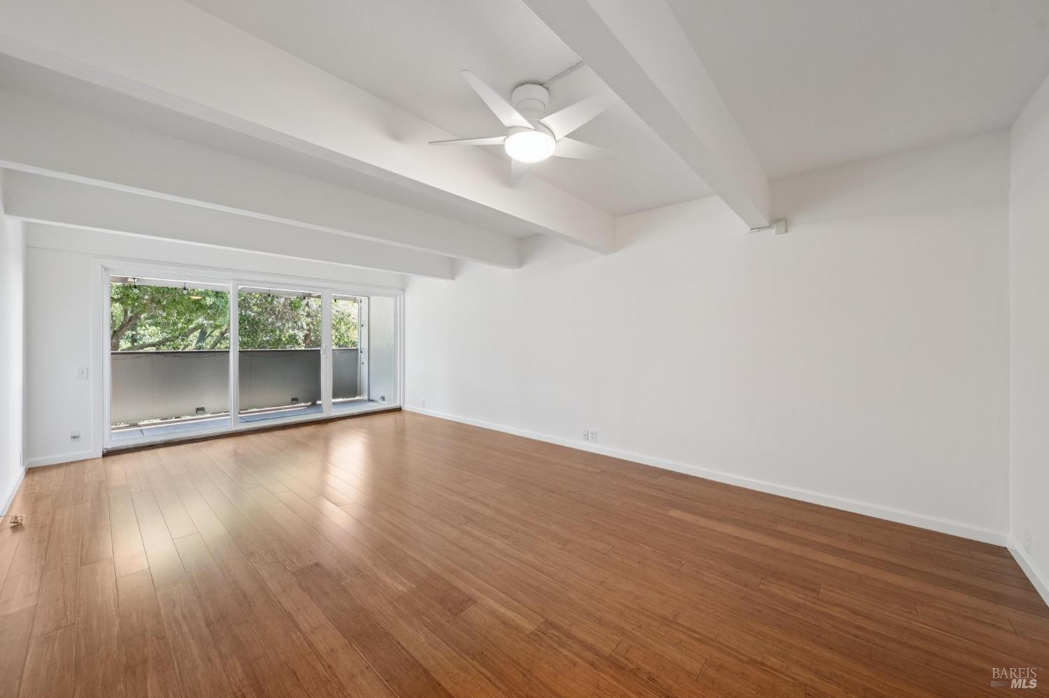 320 Via Casitas Greenbrae CA 94904
