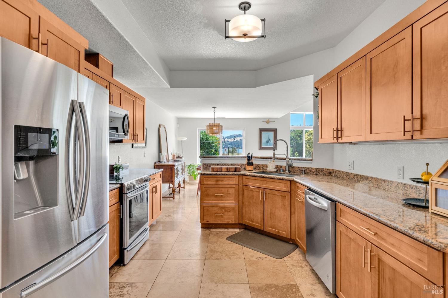 105 Shoal Drive W Vallejo CA 94591