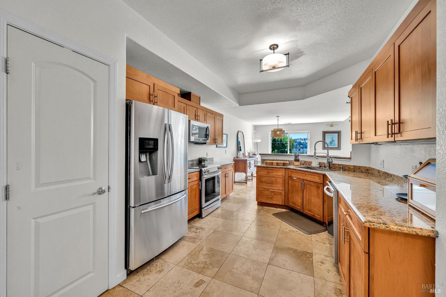 105 Shoal Drive W Vallejo CA 94591