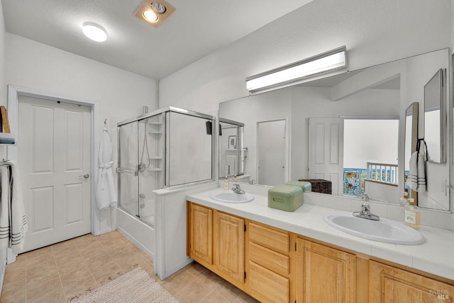 105 Shoal Drive W Vallejo CA 94591