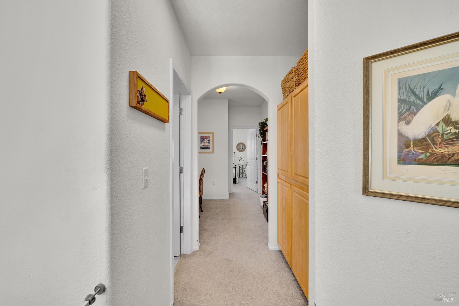 105 Shoal Drive W Vallejo CA 94591