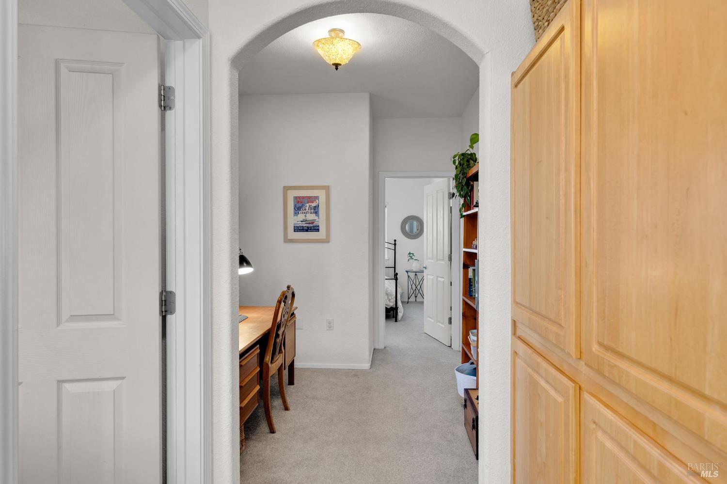 105 Shoal Drive W Vallejo CA 94591