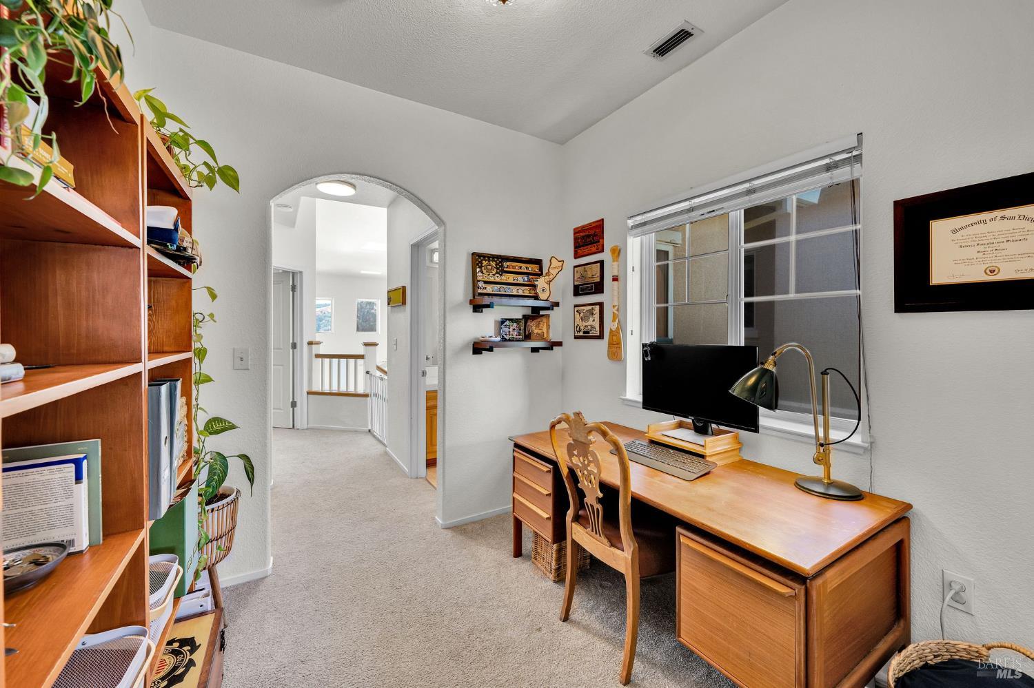 105 Shoal Drive W Vallejo CA 94591