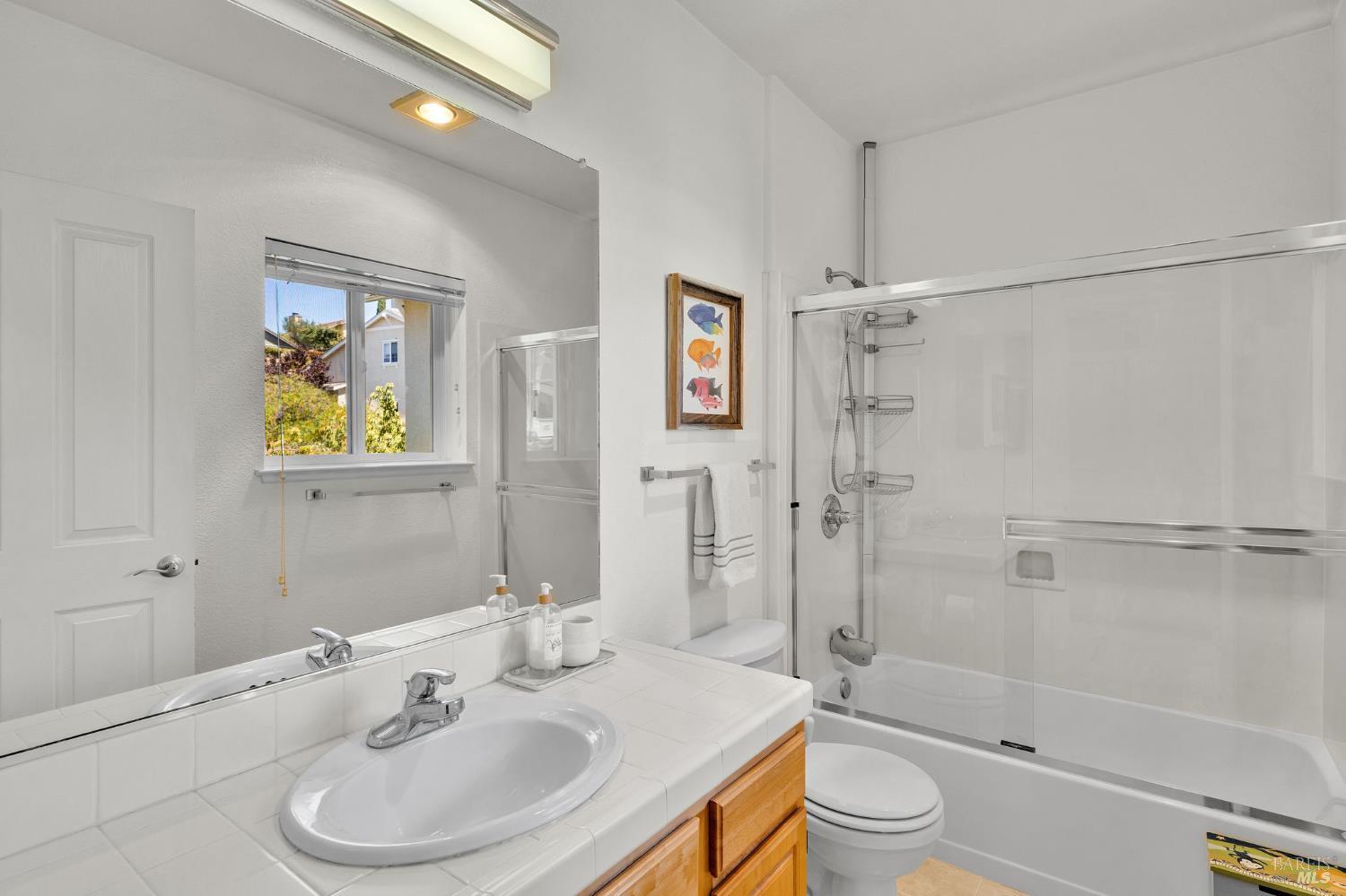 105 Shoal Drive W Vallejo CA 94591