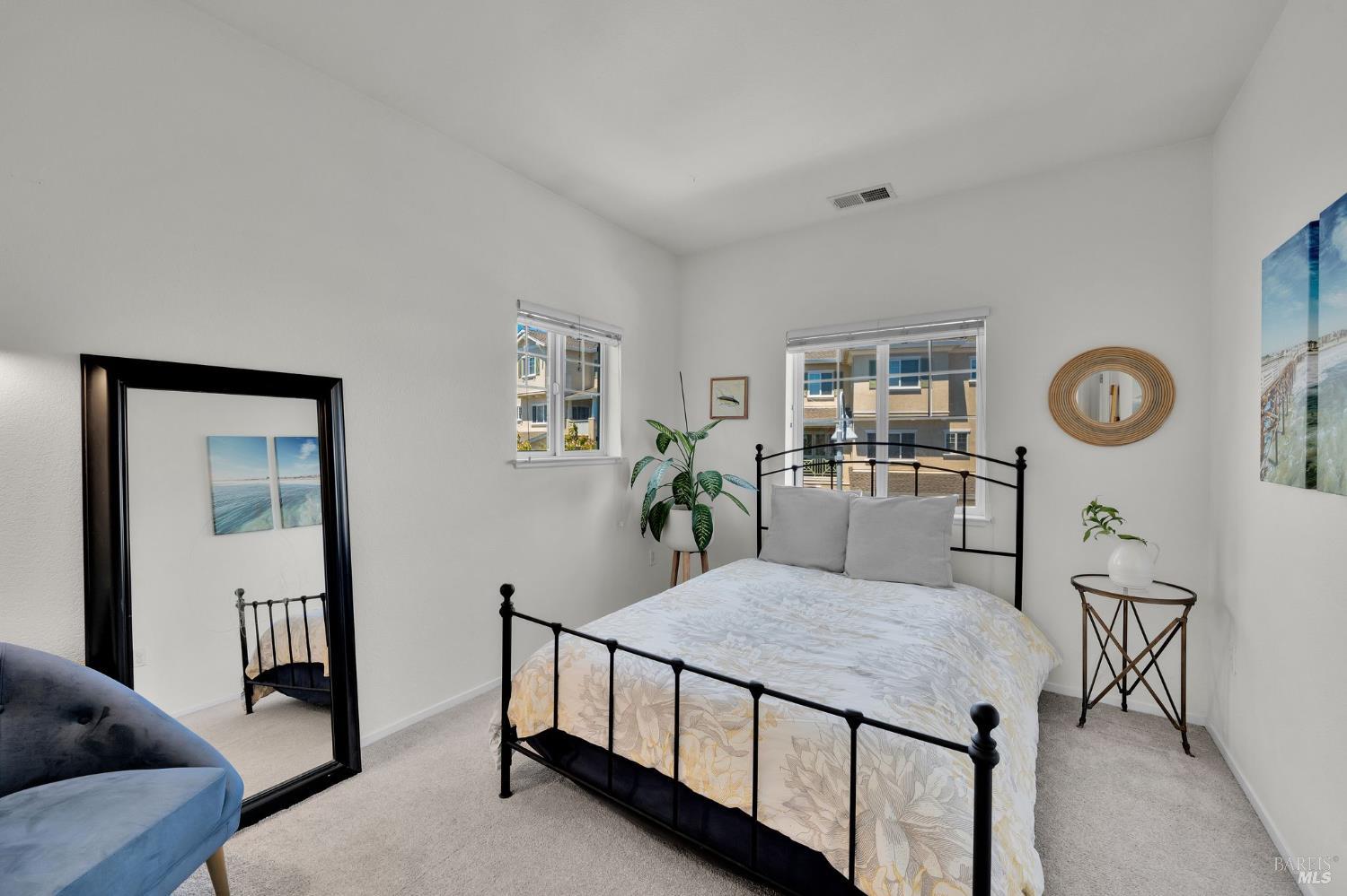 105 Shoal Drive W Vallejo CA 94591
