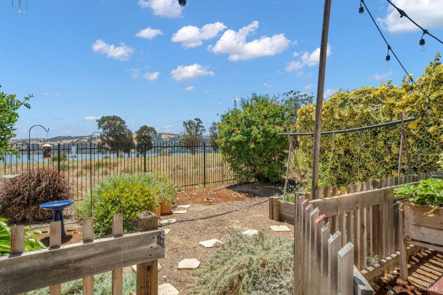 105 Shoal Drive W Vallejo CA 94591