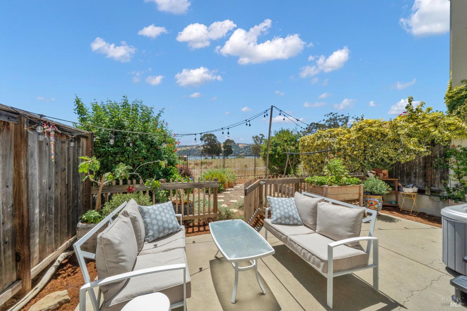 105 Shoal Drive W Vallejo CA 94591