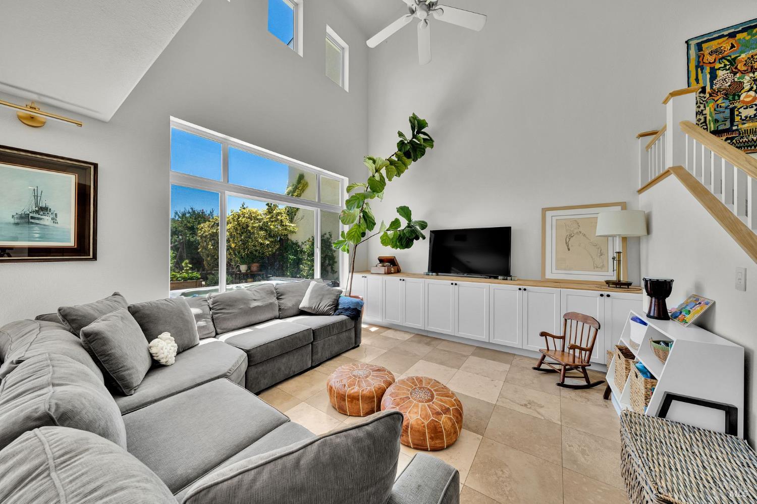 105 Shoal Drive W Vallejo CA 94591