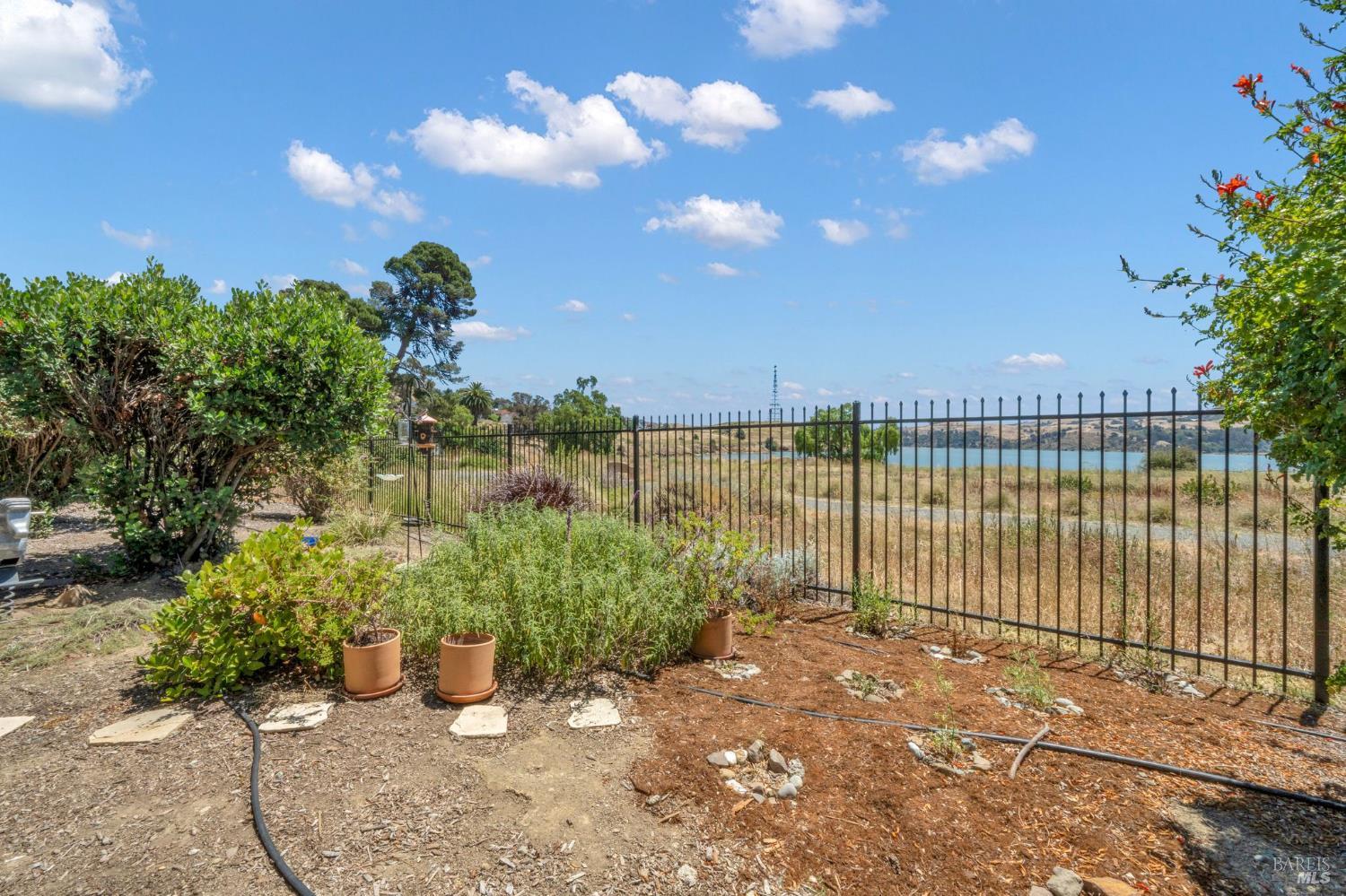105 Shoal Drive W Vallejo CA 94591