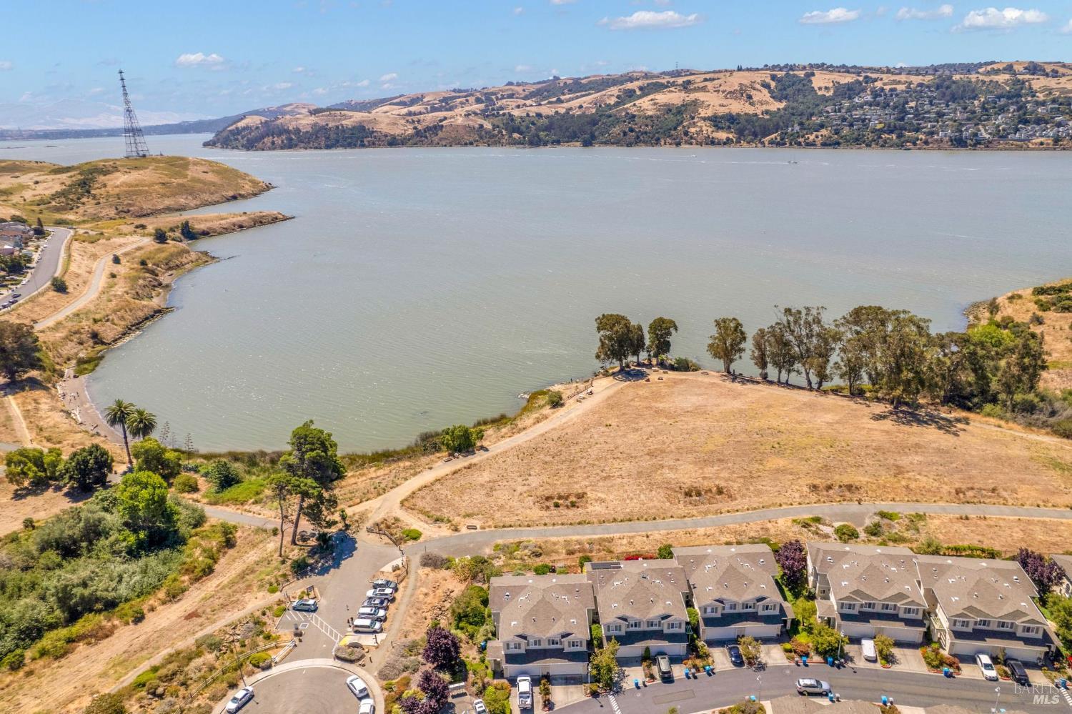 105 Shoal Drive W Vallejo CA 94591