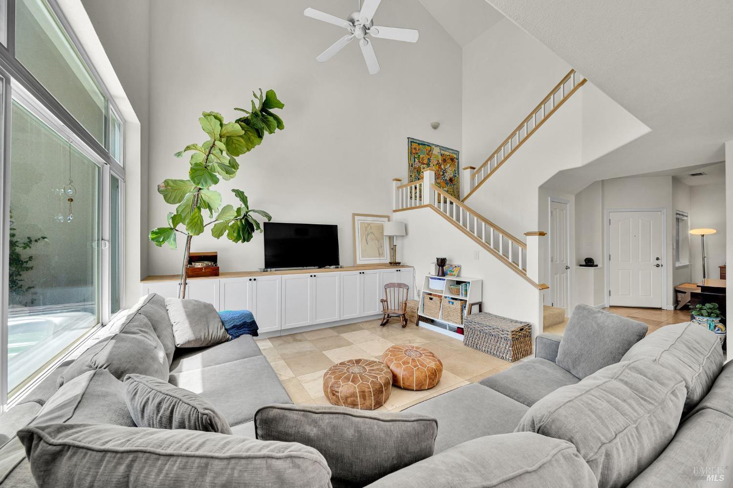 105 Shoal Drive W Vallejo CA 94591
