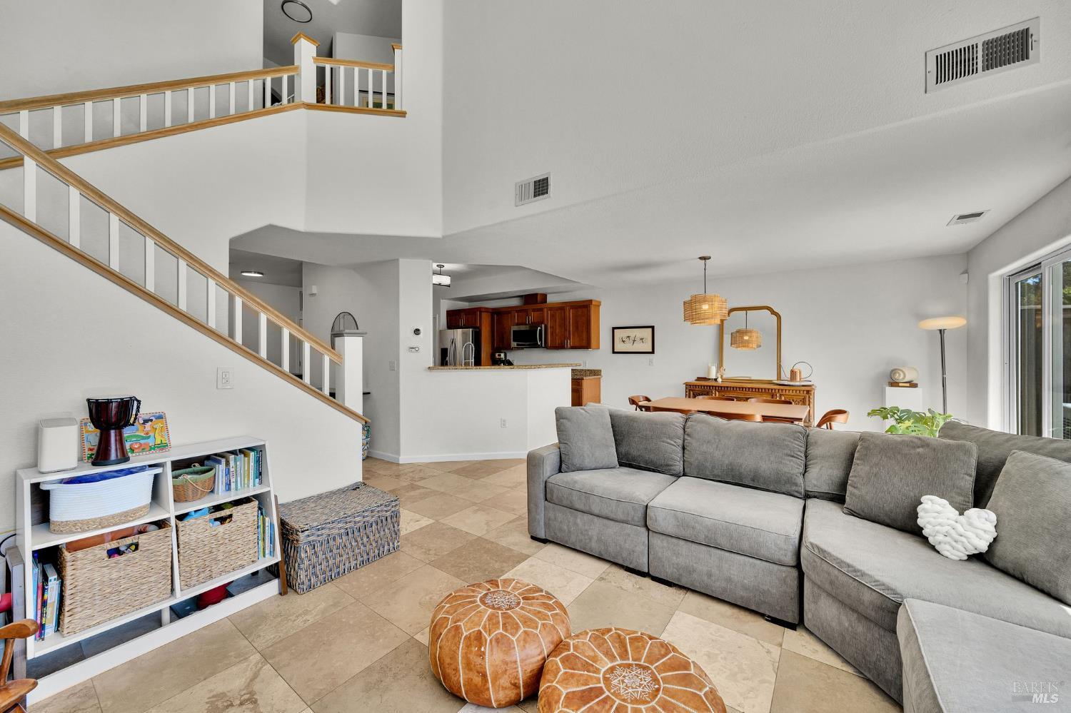 105 Shoal Drive W Vallejo CA 94591