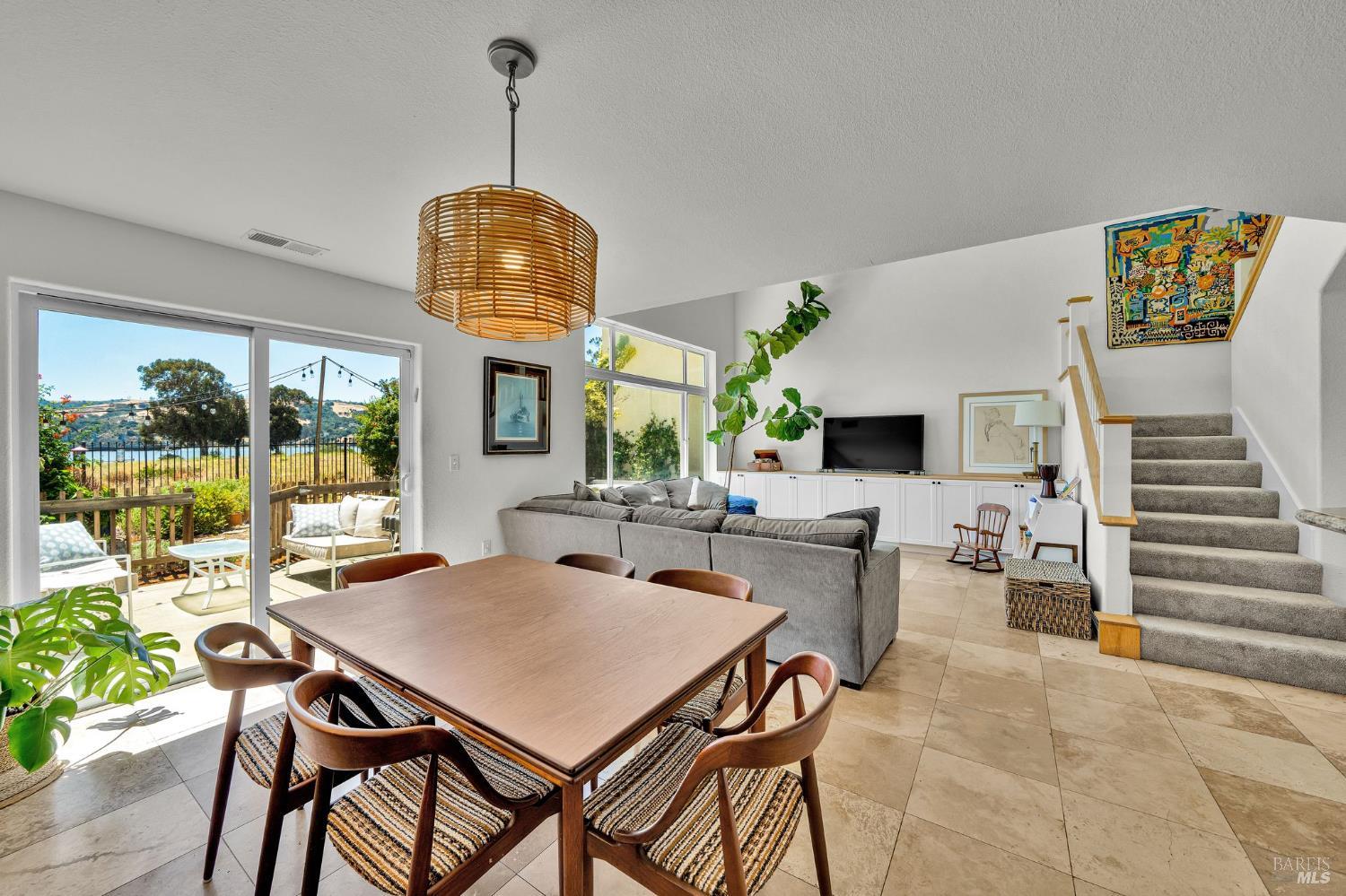 105 Shoal Drive W Vallejo CA 94591
