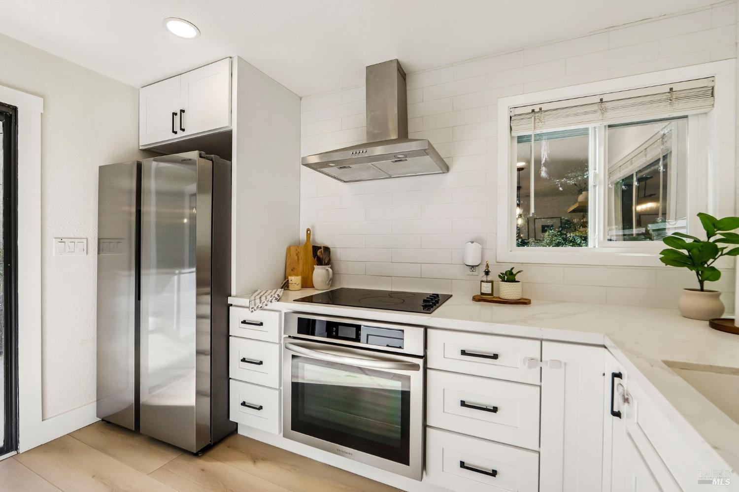 2101 Henry Avenue Pinole CA 94564