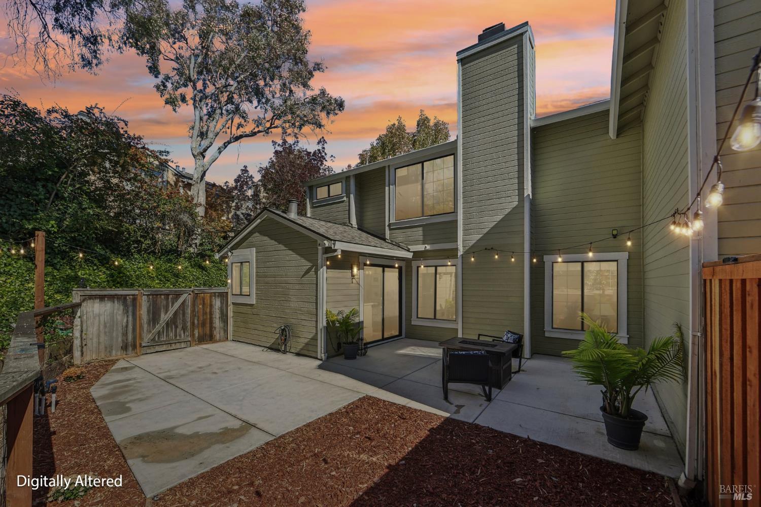2101 Henry Avenue Pinole CA 94564