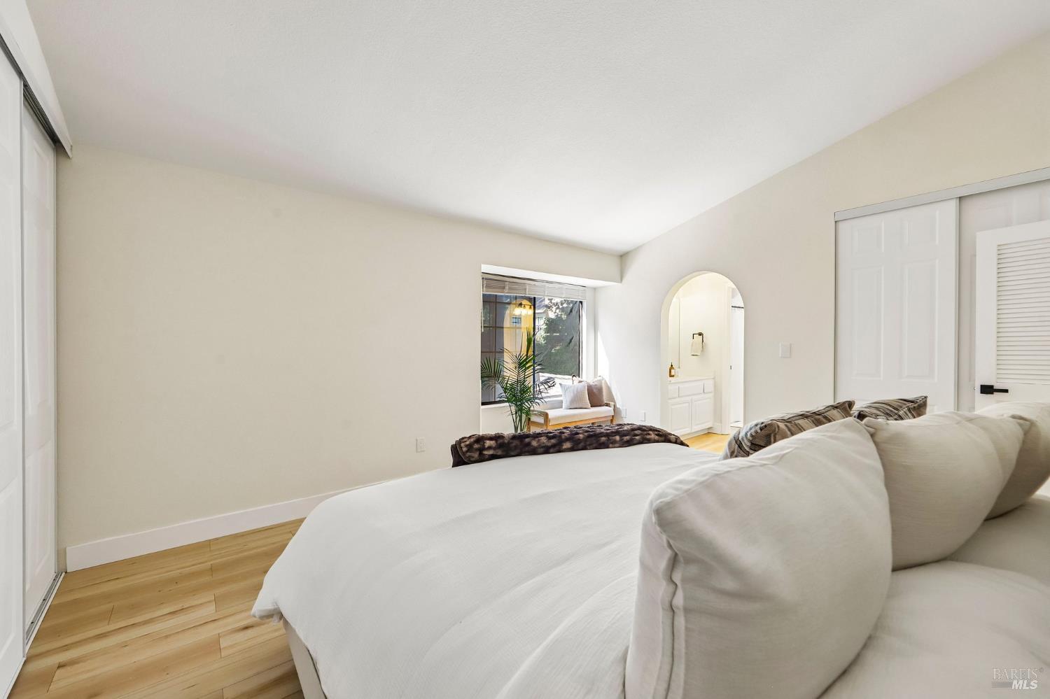 2101 Henry Avenue Pinole CA 94564