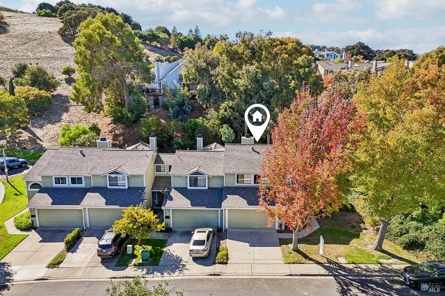 2101 Henry Avenue Pinole CA 94564