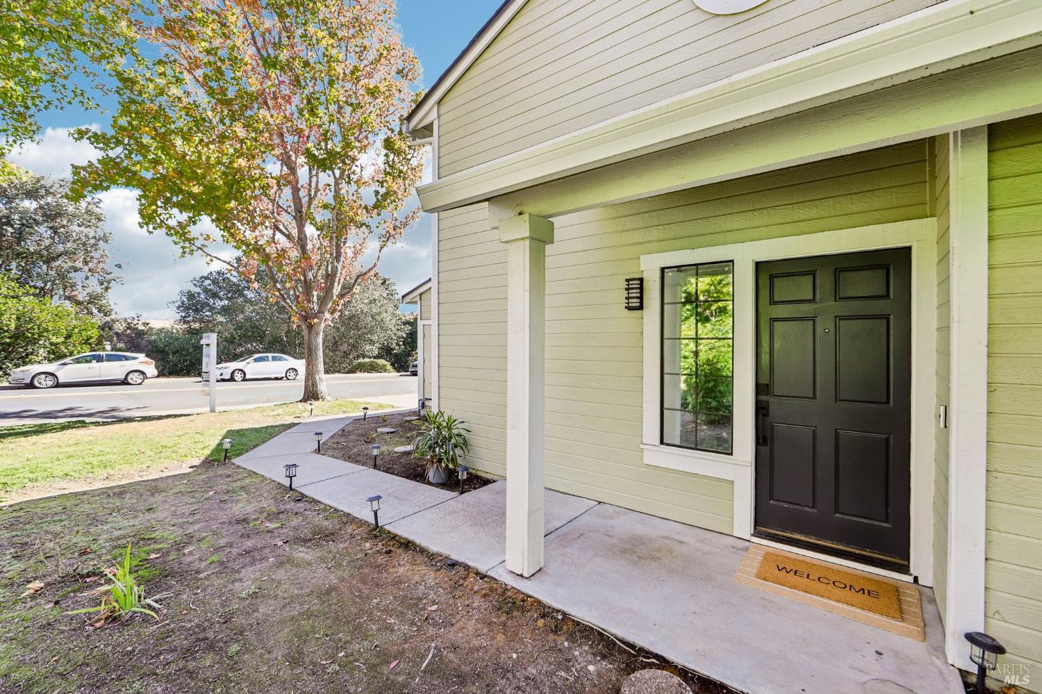 2101 Henry Avenue Pinole CA 94564