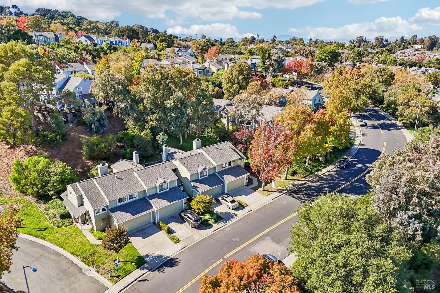 2101 Henry Avenue Pinole CA 94564