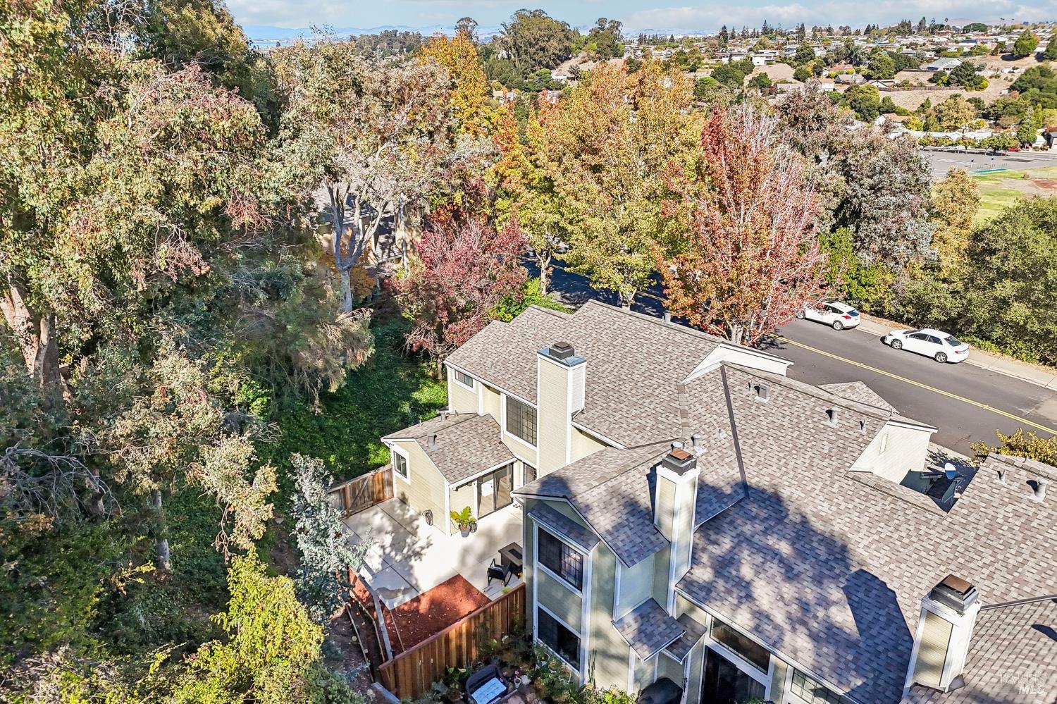 2101 Henry Avenue Pinole CA 94564