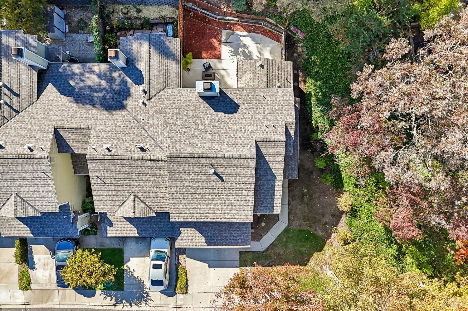 2101 Henry Avenue Pinole CA 94564