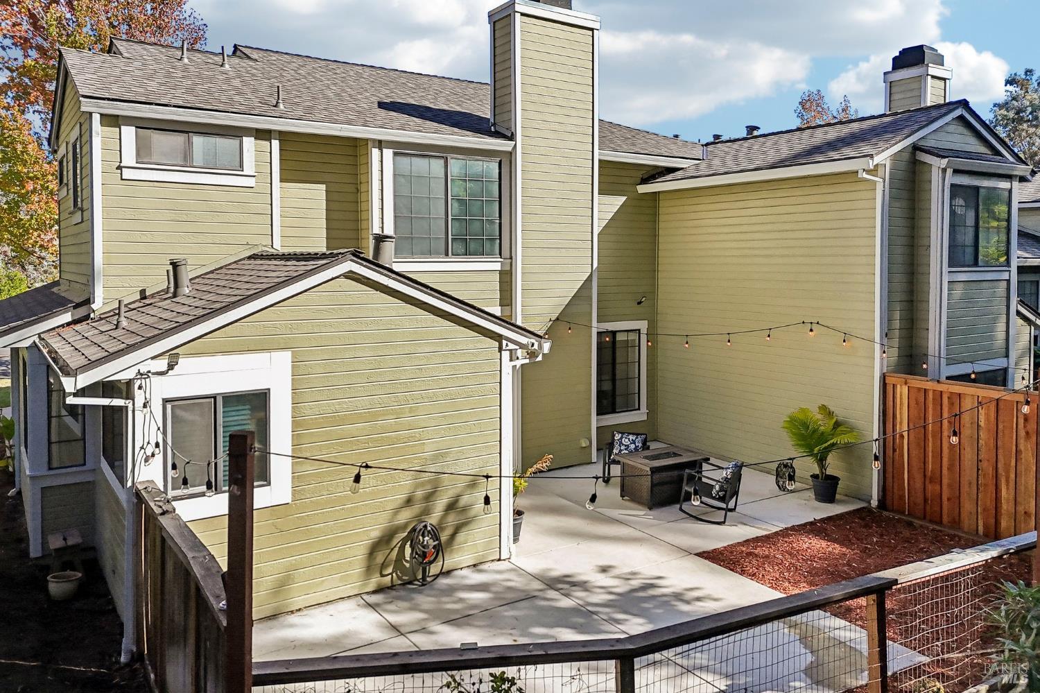 2101 Henry Avenue Pinole CA 94564