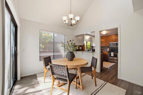 3306 Parker Hill Road Santa Rosa CA 95404