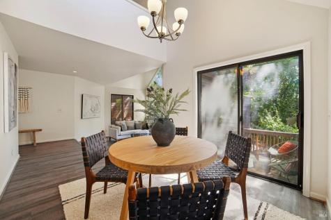 3306 Parker Hill Road Santa Rosa CA 95404