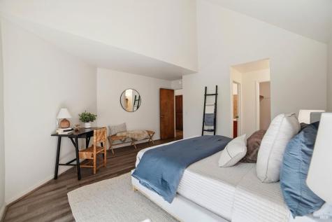 3306 Parker Hill Road Santa Rosa CA 95404