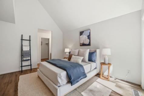 3306 Parker Hill Road Santa Rosa CA 95404