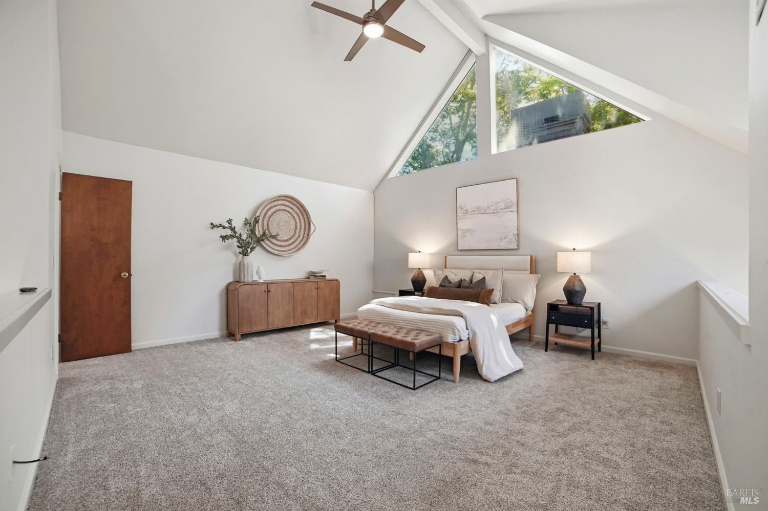 3306 Parker Hill Road Santa Rosa CA 95404