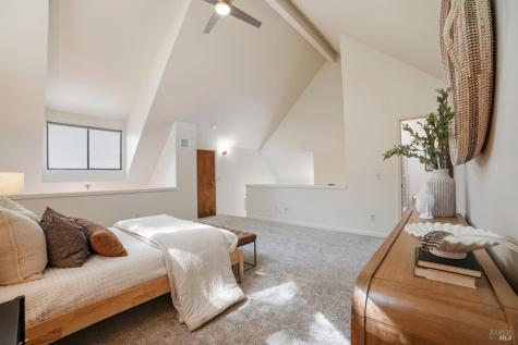 3306 Parker Hill Road Santa Rosa CA 95404