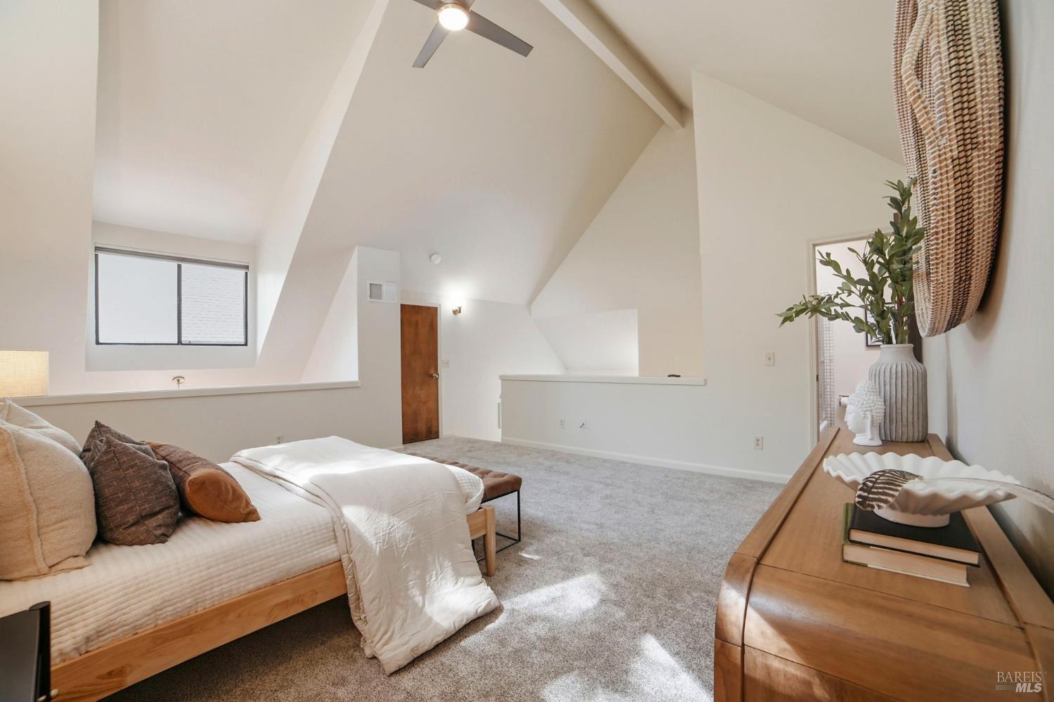 3306 Parker Hill Road Santa Rosa CA 95404
