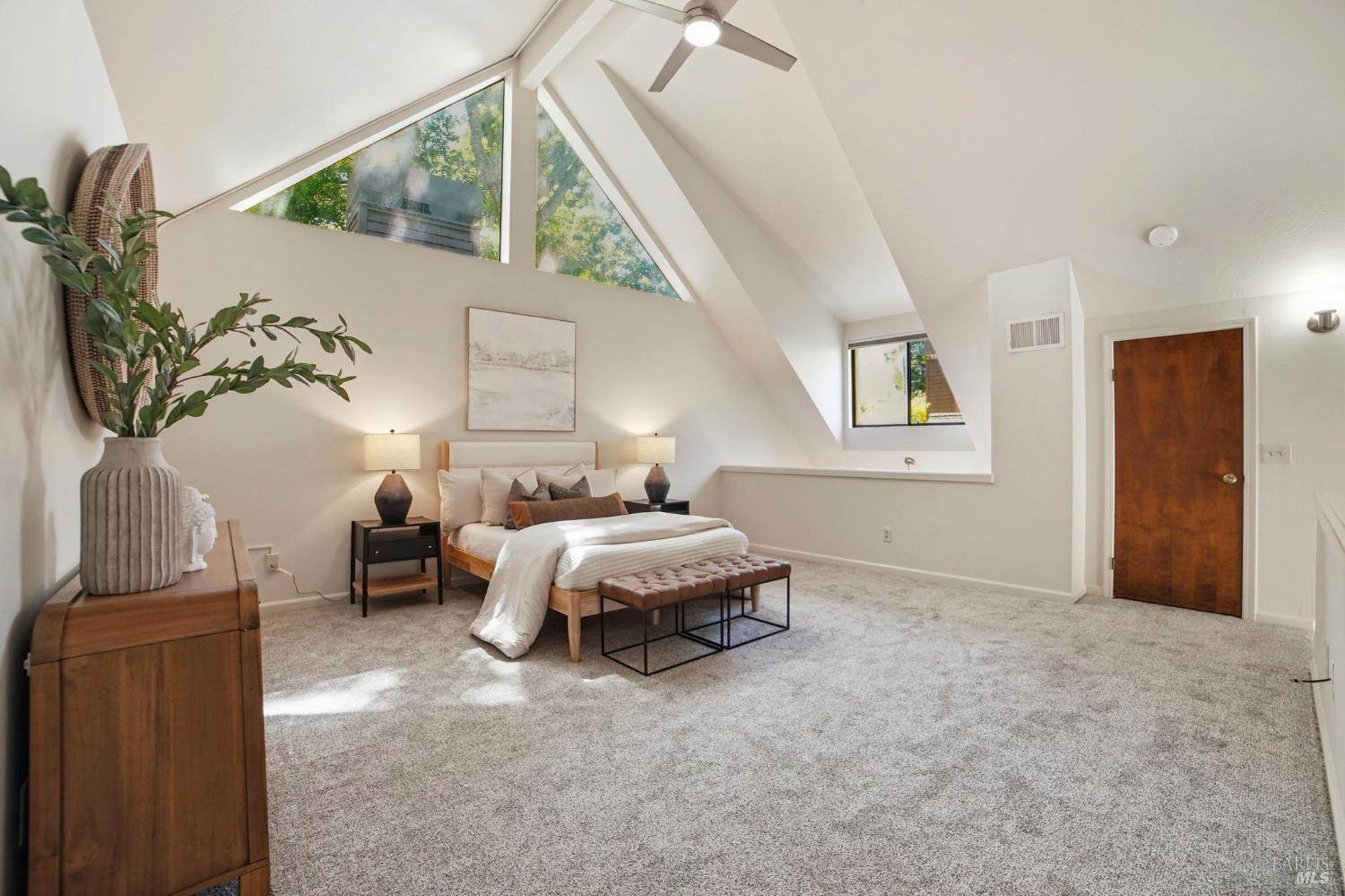 3306 Parker Hill Road Santa Rosa CA 95404
