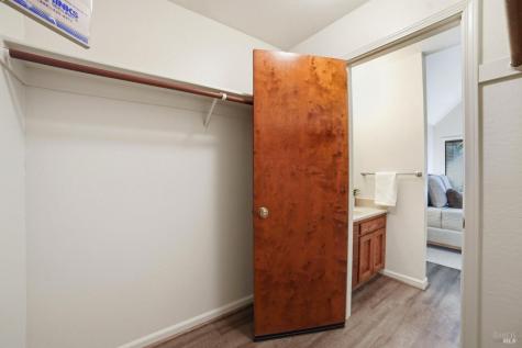3306 Parker Hill Road Santa Rosa CA 95404