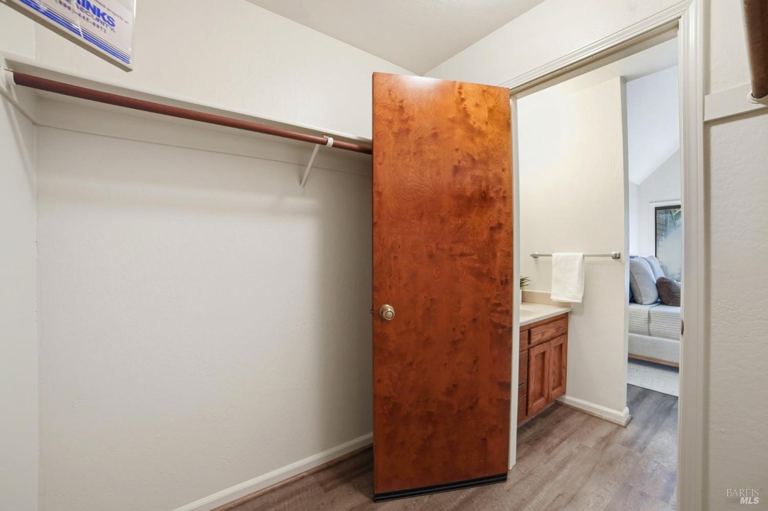 3306 Parker Hill Road Santa Rosa CA 95404