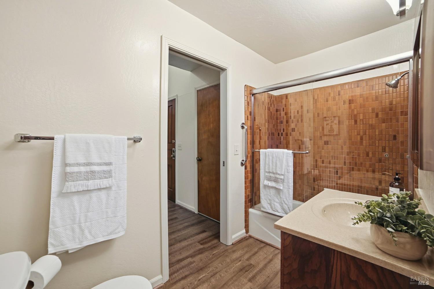 3306 Parker Hill Road Santa Rosa CA 95404