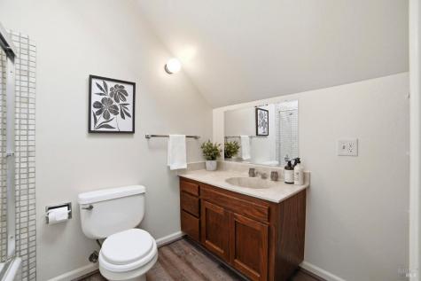 3306 Parker Hill Road Santa Rosa CA 95404