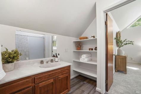 3306 Parker Hill Road Santa Rosa CA 95404