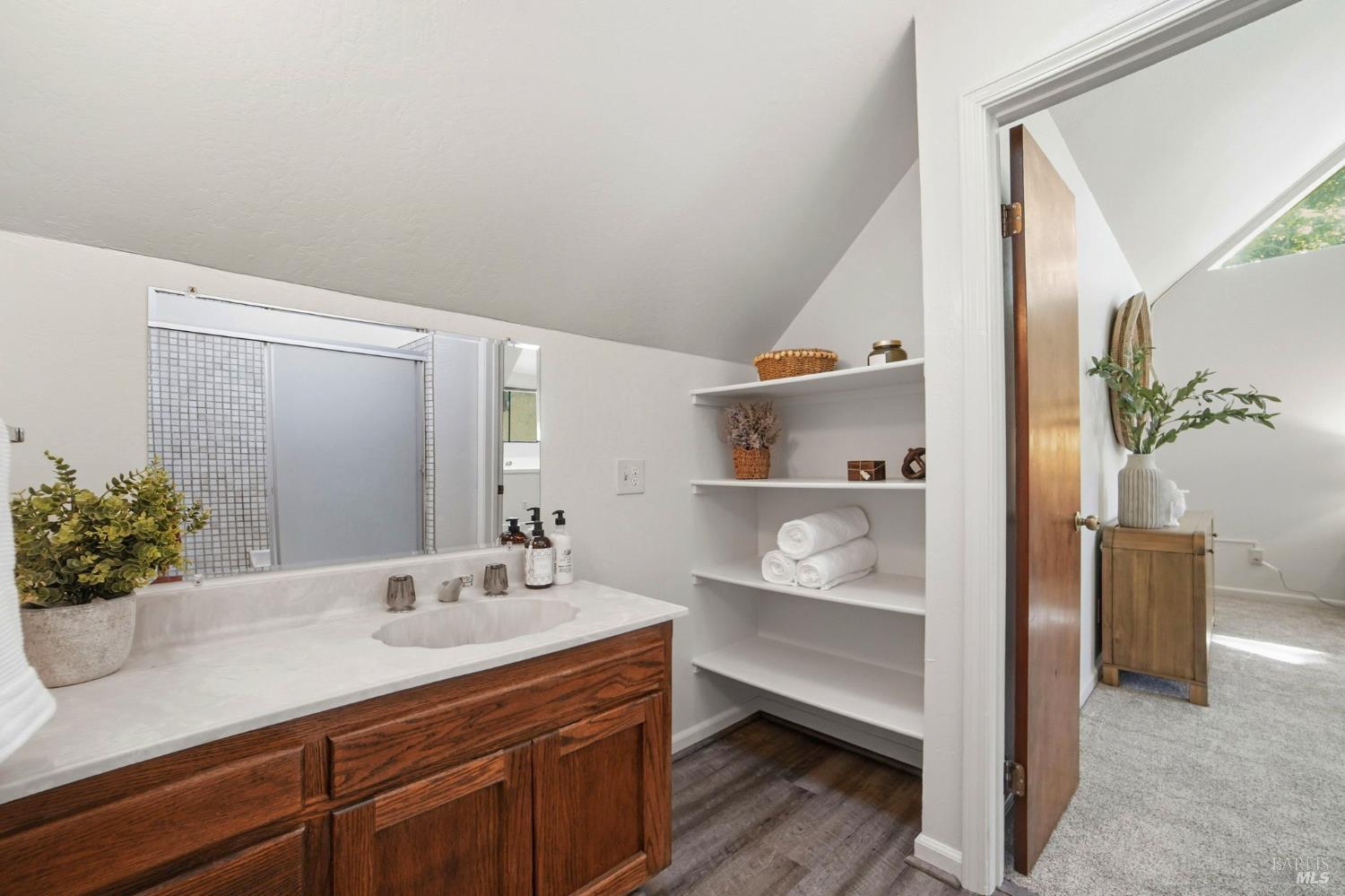 3306 Parker Hill Road Santa Rosa CA 95404
