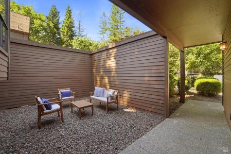 3306 Parker Hill Road Santa Rosa CA 95404