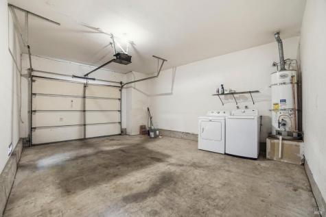 3306 Parker Hill Road Santa Rosa CA 95404