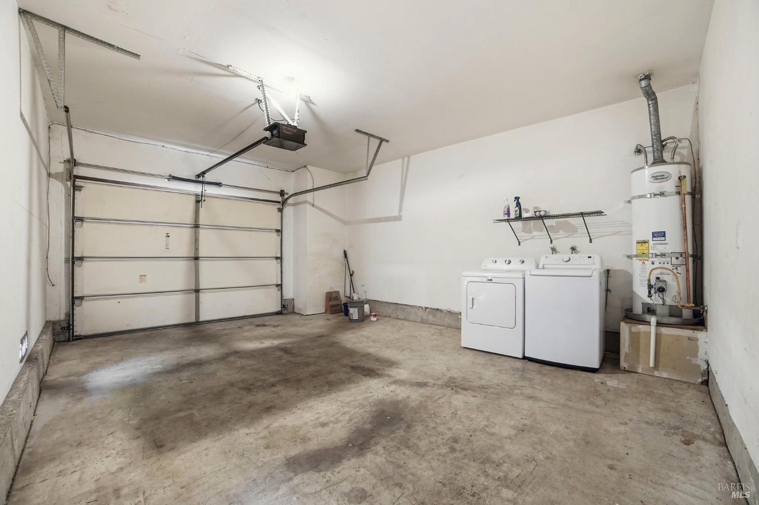 3306 Parker Hill Road Santa Rosa CA 95404