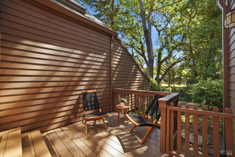 3306 Parker Hill Road Santa Rosa CA 95404
