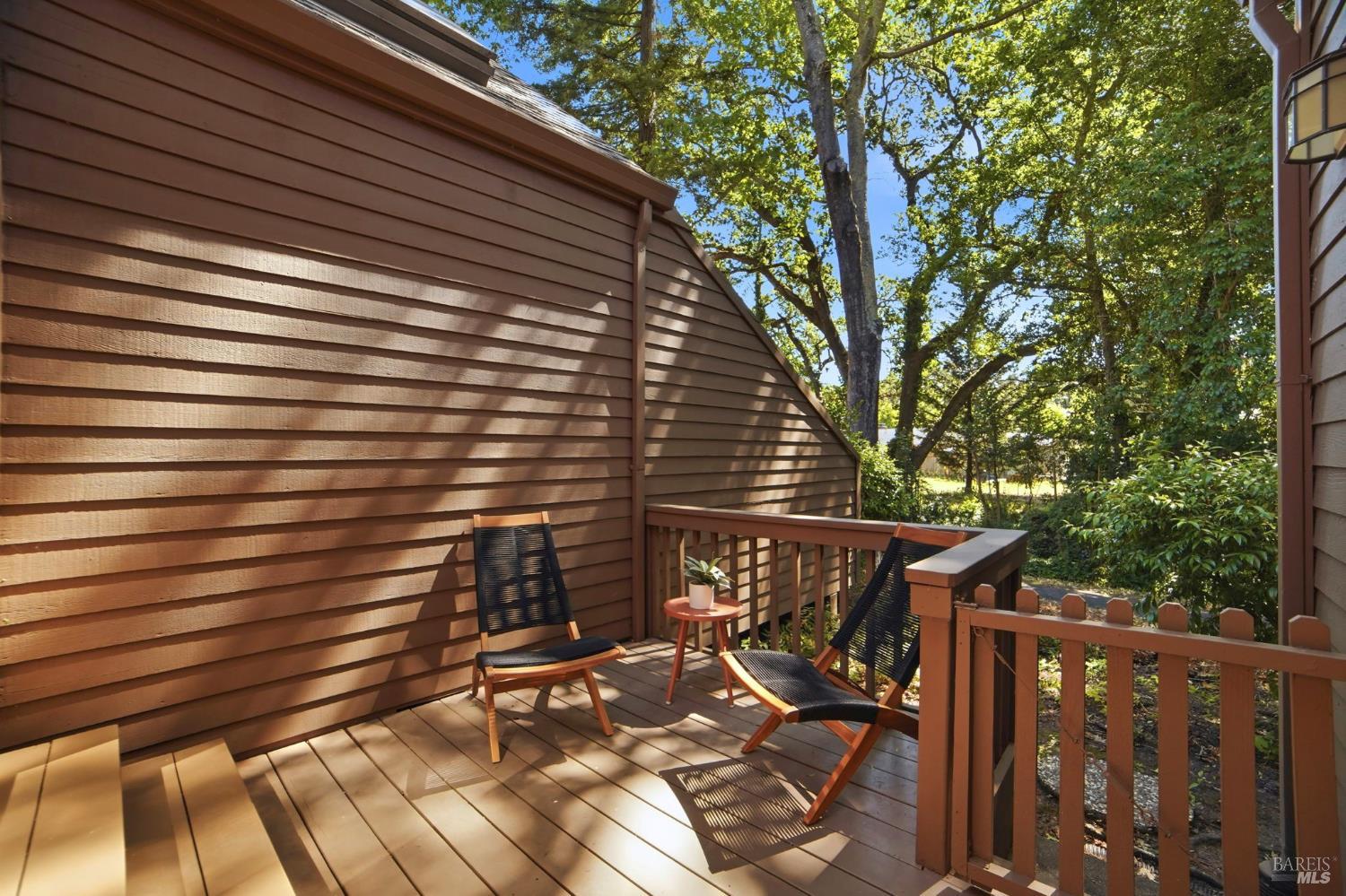 3306 Parker Hill Road Santa Rosa CA 95404