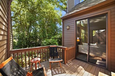 3306 Parker Hill Road Santa Rosa CA 95404