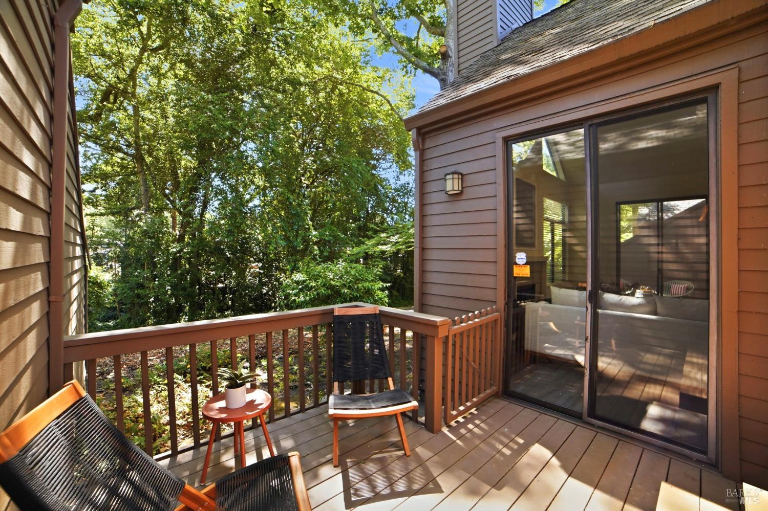 3306 Parker Hill Road Santa Rosa CA 95404