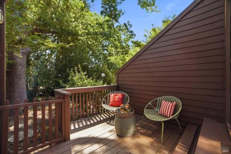 3306 Parker Hill Road Santa Rosa CA 95404