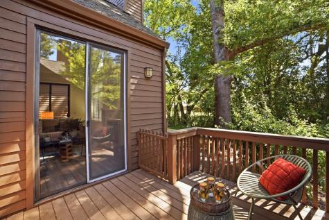 3306 Parker Hill Road Santa Rosa CA 95404