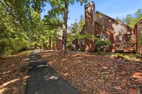 3306 Parker Hill Road Santa Rosa CA 95404